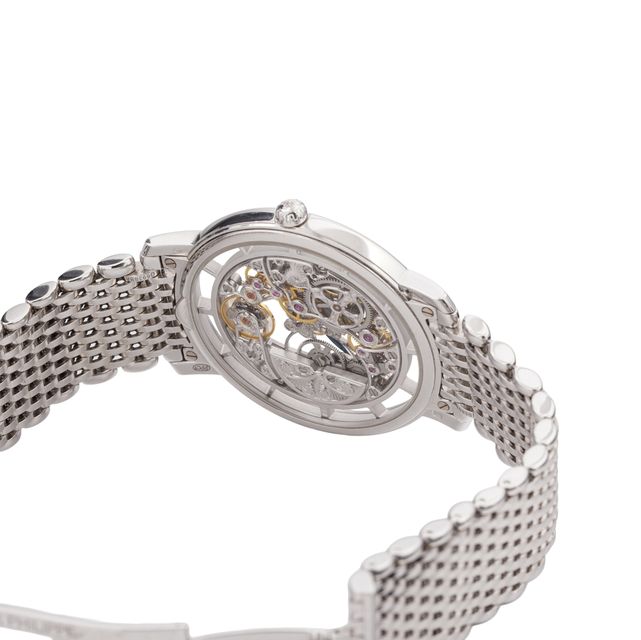 Patek Philippe Complications 5180/1G-010 Image 4